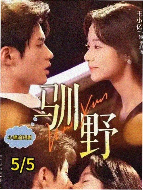 博艺影院本期剧场长片潮汐时刻的节目单剧照
