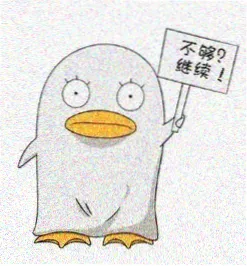 观众临江月的头像